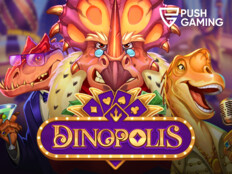 Casino slot games52